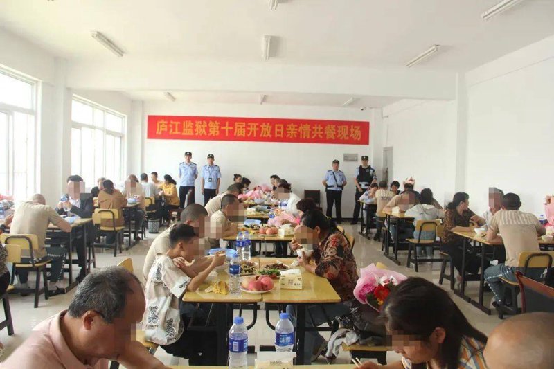 庐江县美食:一碗家乡的味道