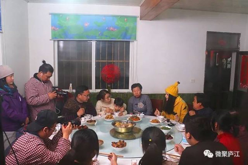 小氧餐饮实战攻略：如何在竞争激烈的市场中脱颖而出
