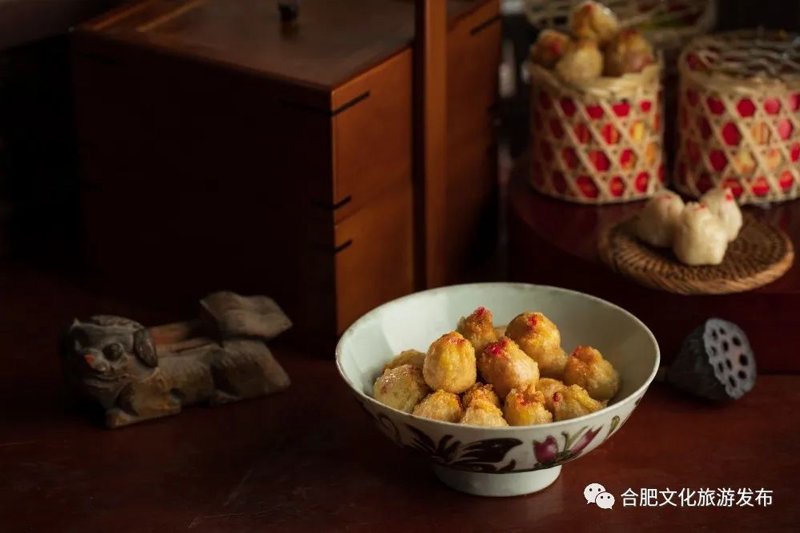 小氧餐饮:开启健康美味新体验